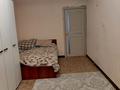 2-бөлмелі пәтер · 56 м² · 1/9 қабат, Ауэзова 180, бағасы: 18.5 млн ₸ в Кокшетау — фото 5