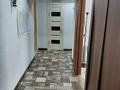 2-бөлмелі пәтер · 56 м² · 1/9 қабат, Ауэзова 180, бағасы: 18.5 млн ₸ в Кокшетау — фото 6