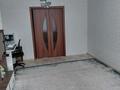 2-бөлмелі пәтер · 56 м² · 1/9 қабат, Ауэзова 180, бағасы: 18.5 млн ₸ в Кокшетау — фото 7