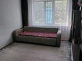 2-бөлмелі пәтер · 56 м² · 1/9 қабат, Ауэзова 180, бағасы: 18.5 млн ₸ в Кокшетау — фото 8