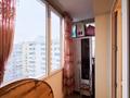 2-комнатная квартира, 60 м², 8/9 этаж, Сембинова 9 за 25 млн 〒 в Астане, Алматы р-н — фото 10