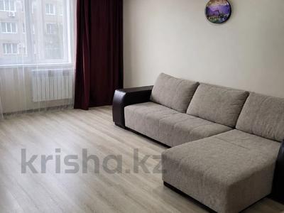 1-бөлмелі пәтер · 38.1 м² · 3/9 қабат, Бульвар Гагарина 36, бағасы: 13.5 млн ₸ в Усть-Каменогорске