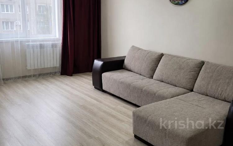 1-комнатная квартира · 38.1 м² · 3/9 этаж, Бульвар Гагарина 36 за 13.5 млн ₸ в Усть-Каменогорске — фото 2