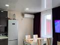 1-комнатная квартира · 38.1 м² · 3/9 этаж, Бульвар Гагарина 36 за 13.5 млн ₸ в Усть-Каменогорске — фото 2