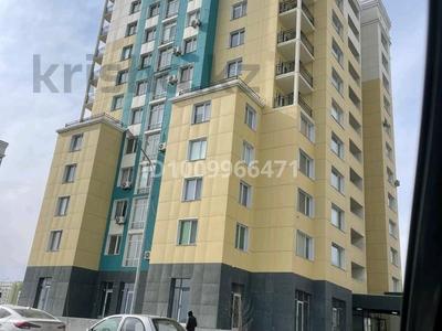 2-комнатная квартира · 67 м² · 7 этаж, 9 34/1 за 15.7 млн 〒 в Туркестане