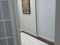 2-комнатная квартира · 63 м² · 7/16 этаж, Е-36 11 за 350 000 ₸ в Астане, Нура р-н