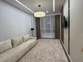 2-комнатная квартира · 63 м² · 7/16 этаж, Е-36 11 за 350 000 ₸ в Астане, Нура р-н — фото 2