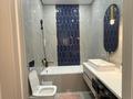2-комнатная квартира · 63 м² · 7/16 этаж, Е-36 11 за 350 000 ₸ в Астане, Нура р-н — фото 3