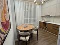 2-комнатная квартира · 63 м² · 7/16 этаж, Е-36 11 за 350 000 ₸ в Астане, Нура р-н — фото 4