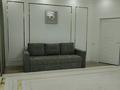 3-бөлмелі пәтер · 102.6 м² · 7/7 қабат, 17-ш/а. 116, бағасы: 43 млн ₸ в Актау, 17-й мкр