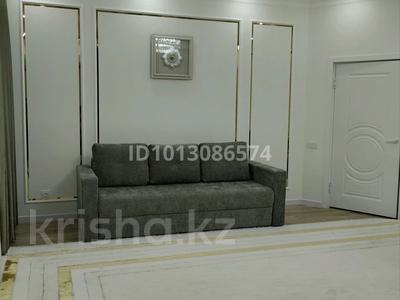 3-бөлмелі пәтер · 102.6 м² · 7/7 қабат, 17-ш/а. 116, бағасы: 43 млн ₸ в Актау, 17-й мкр