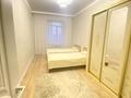 3-бөлмелі пәтер · 102.6 м² · 7/7 қабат, 17-ш/а. 116, бағасы: 43 млн ₸ в Актау, 17-й мкр — фото 7