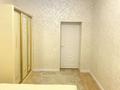 3-бөлмелі пәтер · 102.6 м² · 7/7 қабат, 17-ш/а. 116, бағасы: 43 млн ₸ в Актау, 17-й мкр — фото 8