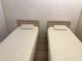 3-бөлмелі пәтер · 102.6 м² · 7/7 қабат, 17-ш/а. 116, бағасы: 43 млн ₸ в Актау, 17-й мкр — фото 9