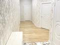 3-бөлмелі пәтер · 102.6 м² · 7/7 қабат, 17-ш/а. 116, бағасы: 43 млн ₸ в Актау, 17-й мкр — фото 10