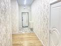 3-бөлмелі пәтер · 102.6 м² · 7/7 қабат, 17-ш/а. 116, бағасы: 43 млн ₸ в Актау, 17-й мкр — фото 11