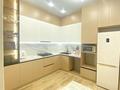 3-бөлмелі пәтер · 102.6 м² · 7/7 қабат, 17-ш/а. 116, бағасы: 43 млн ₸ в Актау, 17-й мкр — фото 13