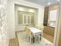 3-бөлмелі пәтер · 102.6 м² · 7/7 қабат, 17-ш/а. 116, бағасы: 43 млн ₸ в Актау, 17-й мкр — фото 14