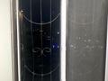 3-бөлмелі пәтер · 102.6 м² · 7/7 қабат, 17-ш/а. 116, бағасы: 43 млн ₸ в Актау, 17-й мкр — фото 15
