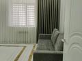 3-бөлмелі пәтер · 102.6 м² · 7/7 қабат, 17-ш/а. 116, бағасы: 43 млн ₸ в Актау, 17-й мкр — фото 2