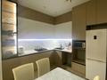 3-бөлмелі пәтер · 102.6 м² · 7/7 қабат, 17-ш/а. 116, бағасы: 43 млн ₸ в Актау, 17-й мкр — фото 19