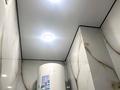 3-бөлмелі пәтер · 102.6 м² · 7/7 қабат, 17-ш/а. 116, бағасы: 43 млн ₸ в Актау, 17-й мкр — фото 24