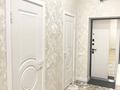 3-бөлмелі пәтер · 102.6 м² · 7/7 қабат, 17-ш/а. 116, бағасы: 43 млн ₸ в Актау, 17-й мкр — фото 25