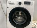 3-бөлмелі пәтер · 102.6 м² · 7/7 қабат, 17-ш/а. 116, бағасы: 43 млн ₸ в Актау, 17-й мкр — фото 26