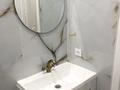 3-бөлмелі пәтер · 102.6 м² · 7/7 қабат, 17-ш/а. 116, бағасы: 43 млн ₸ в Актау, 17-й мкр — фото 27