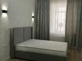 3-бөлмелі пәтер · 102.6 м² · 7/7 қабат, 17-ш/а. 116, бағасы: 43 млн ₸ в Актау, 17-й мкр — фото 29