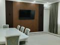3-бөлмелі пәтер · 102.6 м² · 7/7 қабат, 17-ш/а. 116, бағасы: 43 млн ₸ в Актау, 17-й мкр — фото 4