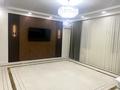 3-бөлмелі пәтер · 102.6 м² · 7/7 қабат, 17-ш/а. 116, бағасы: 43 млн ₸ в Актау, 17-й мкр — фото 6