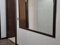 2-комнатная квартира, 45 м², 4/4 этаж, Шаляпина, ул. 17 за 25.5 млн 〒 в Алматы, Ауэзовский р-н