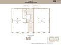 Свободное назначение · 196 м² за 121.5 млн ₸ в Актау, 19А мкр — фото 11