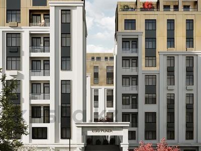 Свободное назначение · 196 м² за 121.5 млн ₸ в Актау, 19А мкр