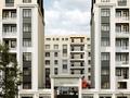 Свободное назначение · 196 м² за 121.5 млн ₸ в Актау, 19А мкр — фото 3