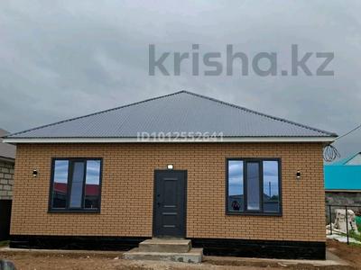 Жеке үй · 6 бөлме · 140 м² · 4.3 сот., мкр. Зачаганск пгт, Туркестан — Ахмет Жубанов, бағасы: 27.3 млн ₸ в Уральске