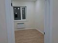 Жеке үй · 6 бөлме · 140 м² · 4.3 сот., мкр. Зачаганск пгт, Туркестан — Ахмет Жубанов, бағасы: 27.3 млн ₸ в Уральске — фото 10