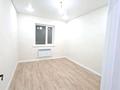 Жеке үй · 6 бөлме · 140 м² · 4.3 сот., мкр. Зачаганск пгт, Туркестан — Ахмет Жубанов, бағасы: 27.3 млн ₸ в Уральске — фото 14