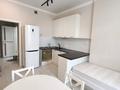 1-бөлмелі пәтер · 44 м² · 5/9 қабат, Бокейхана 25 — Экспо, Мега Силквей, бағасы: 30.8 млн ₸ в Астане, Есильский р-н — фото 3