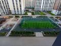 1-бөлмелі пәтер · 44 м² · 5/9 қабат, Бокейхана 25 — Экспо, Мега Силквей, бағасы: 30.8 млн ₸ в Астане, Есильский р-н — фото 6