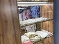 Торговое оборудование · 6.92 м² за 450 000 ₸ в Усть-Каменогорске, Ульбинский — фото 6