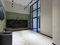 2-бөлмелі пәтер · 46.6 м² · 15/21 қабат, Туркестан 4Б, бағасы: 31 млн ₸ в Астане, Есильский р-н — фото 14