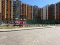 2-бөлмелі пәтер · 46.6 м² · 15/21 қабат, Туркестан 4Б, бағасы: 31 млн ₸ в Астане, Есильский р-н — фото 16