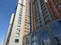 2-бөлмелі пәтер · 46.6 м² · 15/21 қабат, Туркестан 4Б, бағасы: 31 млн ₸ в Астане, Есильский р-н — фото 19