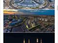 2-комнатная квартира · 68.61 м² · 12/16 этаж, Турар Рыскулов 9 за 65 млн ₸ в Астане, Есильский р-н — фото 6