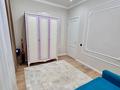 2-бөлмелі пәтер · 48.5 м² · 7/18 қабат, Комсомольский ш/а., Достык 8, бағасы: 50 млн ₸ в Астане, Есильский р-н — фото 25