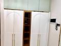 2-бөлмелі пәтер · 48.5 м² · 7/18 қабат, Комсомольский ш/а., Достык 8, бағасы: 50 млн ₸ в Астане, Есильский р-н — фото 27