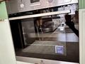 2-бөлмелі пәтер · 48.5 м² · 7/18 қабат, Комсомольский ш/а., Достык 8, бағасы: 50 млн ₸ в Астане, Есильский р-н — фото 8