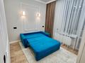 2-бөлмелі пәтер · 48.5 м² · 7/18 қабат, Комсомольский ш/а., Достык 8, бағасы: 50 млн ₸ в Астане, Есильский р-н — фото 23